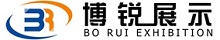 爱游戏(ayx)中国官方网站
